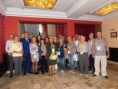 /album/torun-2019-r/dscn2513-jpg/