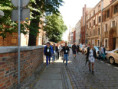 /album/torun-2019-r/dscn2515-jpg/