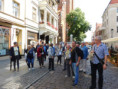 /album/torun-2019-r/dscn2518-jpg/