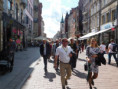 /album/torun-2019-r/dscn2523-jpg/