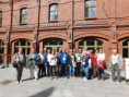 /album/torun-2019-r/dscn2526-jpg/