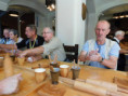 /album/torun-2019-r/dscn2539-jpg/