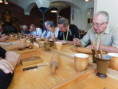 /album/torun-2019-r/dscn2542-jpg/