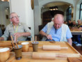 /album/torun-2019-r/dscn2544-jpg/