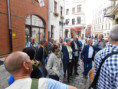 /album/torun-2019-r/dscn2609-jpg/