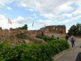 /album/torun-2019-r/dscn2617-jpg/