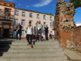 /album/torun-2019-r/dscn2620-jpg/