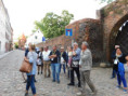 /album/torun-2019-r/dscn2626-jpg/