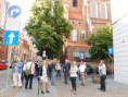/album/torun-2019-r/dscn2647-jpg/
