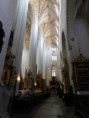 /album/torun-2019-r/dscn2651-jpg/