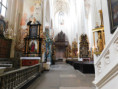 /album/torun-2019-r/dscn2653-jpg/