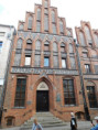 /album/torun-2019-r/dscn2660-jpg/