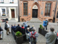 /album/torun-2019-r/dscn2662-jpg/