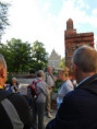 /album/torun-2019-r/dscn2672-jpg/