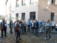 /album/torun-2019-r/dscn2676-jpg/