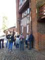 /album/torun-2019-r/dscn2679-jpg/