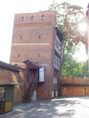 /album/torun-2019-r/dscn2693-jpg/