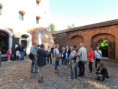 /album/torun-2019-r/dscn2694-jpg/