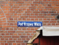 /album/torun-2019-r/dscn2695-jpg/