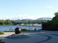 /album/torun-2019-r/dscn2719-jpg/