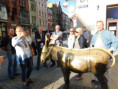 /album/torun-2019-r/dscn2722-jpg/