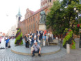/album/torun-2019-r/dscn2726-jpg/