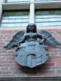 /album/torun-2019-r/dscn2751-jpg/