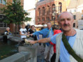 /album/torun-2019-r/dscn2763-jpg/