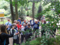 /album/torun-2019-r/dscn2773-jpg/