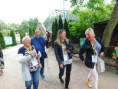 /album/torun-2019-r/dscn2818-jpg/