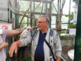 /album/torun-2019-r/dscn2829-jpg/