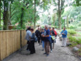 /album/torun-2019-r/dscn2843-jpg/