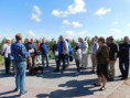 /album/torun-2019-r/dscn2862-jpg/