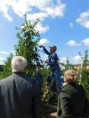 /album/torun-2019-r/dscn2896-jpg/