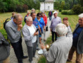 /album/torun-2019-r/dscn2942-jpg/