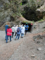 /album/kotlina-klodzka-2023-r/img-20230515-wa0004-jpg/