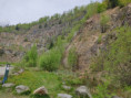 /album/kotlina-klodzka-2023-r/img-20230515-wa0007-jpg/