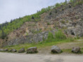 /album/kotlina-klodzka-2023-r/img-20230515-wa0008-jpg/