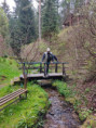 /album/kotlina-klodzka-2023-r/img-20230515-wa0029-jpg/