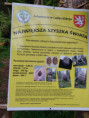 /album/kotlina-klodzka-2023-r/img-20230515-wa0031-jpg/