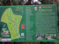 /album/kotlina-klodzka-2023-r/img-20230515-wa0033-jpg/