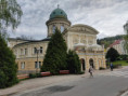 /album/kotlina-klodzka-2023-r/img-20230515-wa0036-jpg/