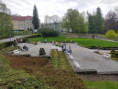 /album/kotlina-klodzka-2023-r/img-20230515-wa0039-jpg/