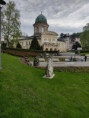 /album/kotlina-klodzka-2023-r/img-20230515-wa0043-jpg/