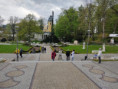 /album/kotlina-klodzka-2023-r/img-20230515-wa0046-jpg/
