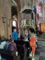 /album/poznan-kornik-2022-r/img-20220513-wa0026-jpg/