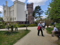 /album/poznan-kornik-2022-r/img-20220513-wa0030-jpg/