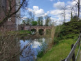 /album/poznan-kornik-2022-r/img-20220513-wa0031-jpg/