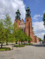/album/poznan-kornik-2022-r/img-20220513-wa0032-jpg/