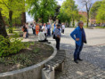 /album/poznan-kornik-2022-r/img-20220513-wa0033-jpg/